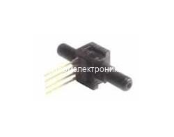 Honeywell 26PCCFJ6D