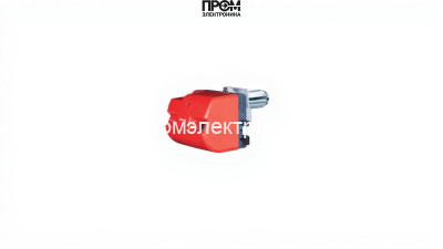 Газовая горелка Riello RX 35 S/PV T