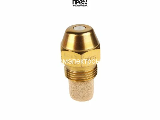 Форсунка Danfoss OD 0.85 / 30º S