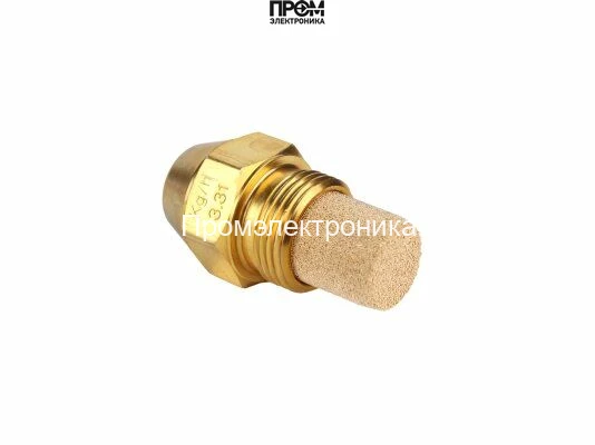 Форсунка Danfoss OD 0.85 / 30º S