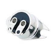 Honeywell 3500 00660002