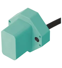Магнито- индуктивные датчики линейных перемещений Pepperl Fuchs PMI14V-F112-2EPE2-IO-Y70104219