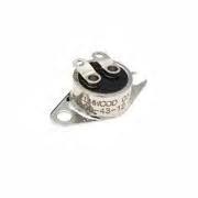Honeywell 3100U 00031460