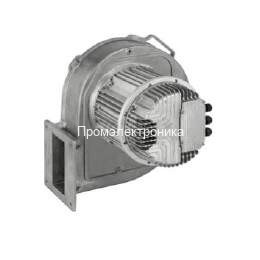 Вентилятор Ebmpapst G3G250-MW50-01