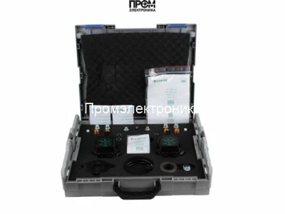 Чемодан сервисный OEG 112100003