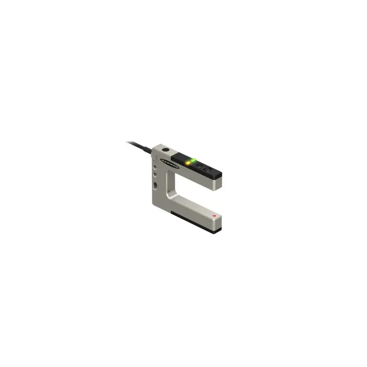 Вилочные датчики Banner SLM30B6 W/30