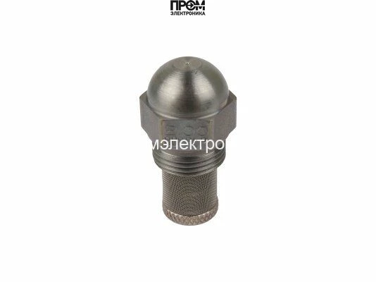 Форсунка Monarch 2.00/80° PLP