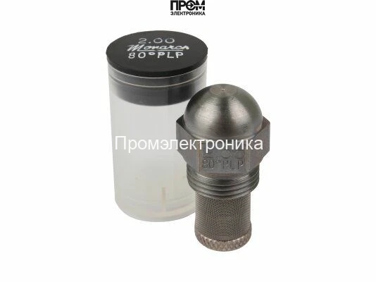 Форсунка Monarch 2.00/80° PLP