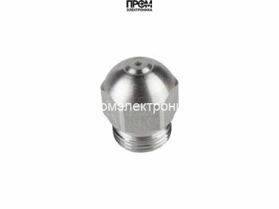 Форсунка Steinen 18.00/45° SS