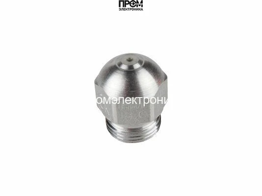 Форсунка Steinen 18.00/45° SS