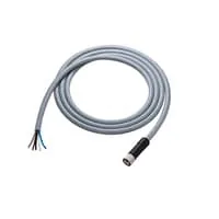 Соединительные кабели для датчиков KEYENCE NQ-P8B10