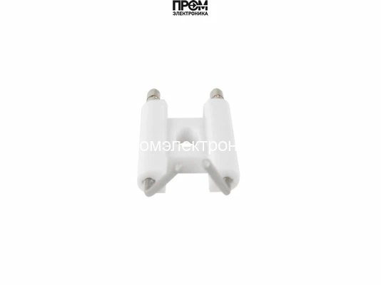 Блок электродов розжига Ecoflam 76 мм, 65320924