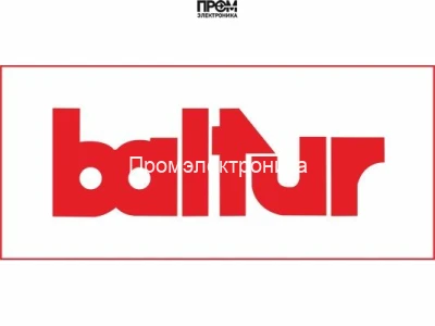 Фланец Baltur 0022040005