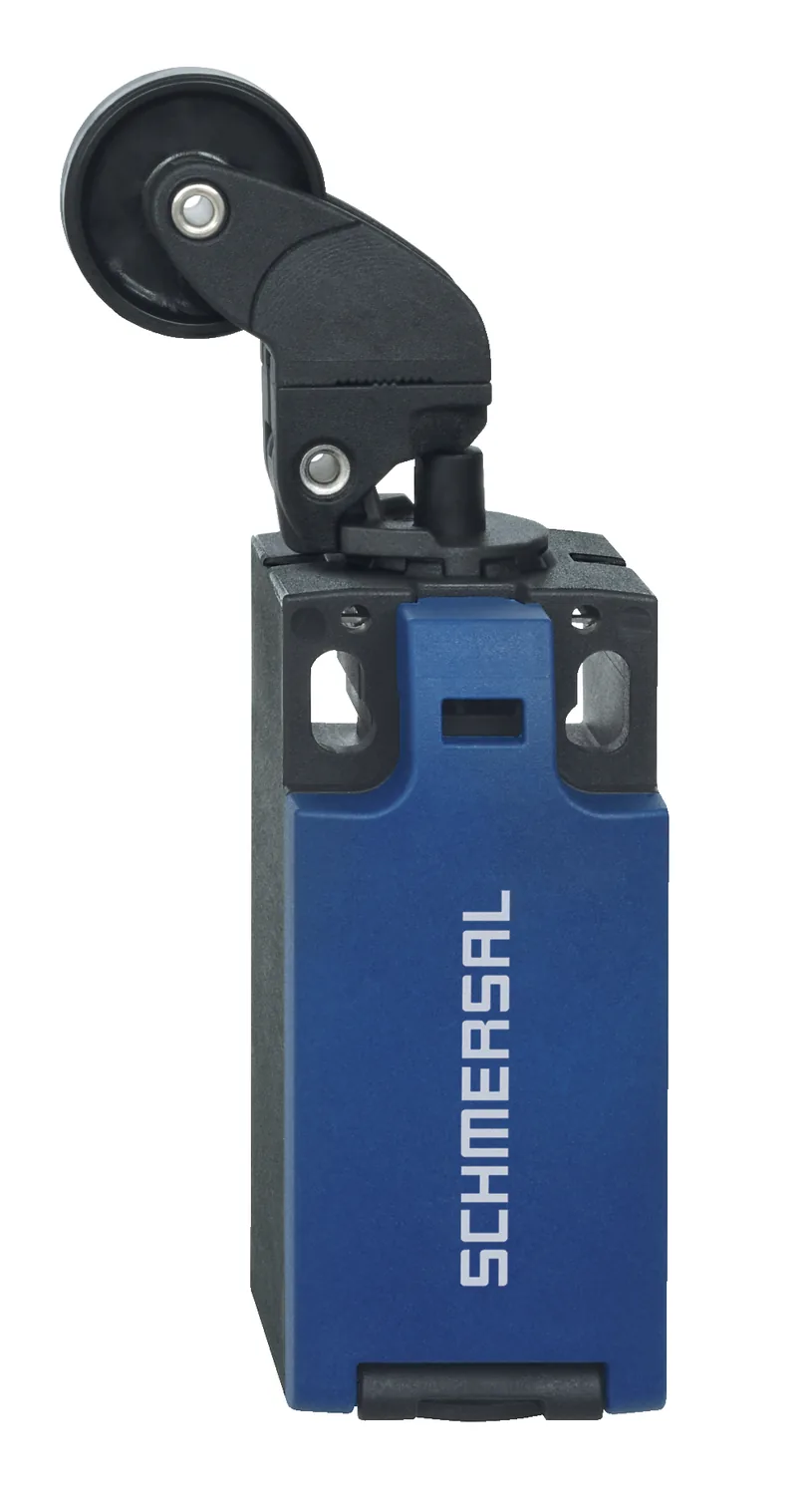 Концевые выключатели безопасности Schmersal PS216-Z12-K250