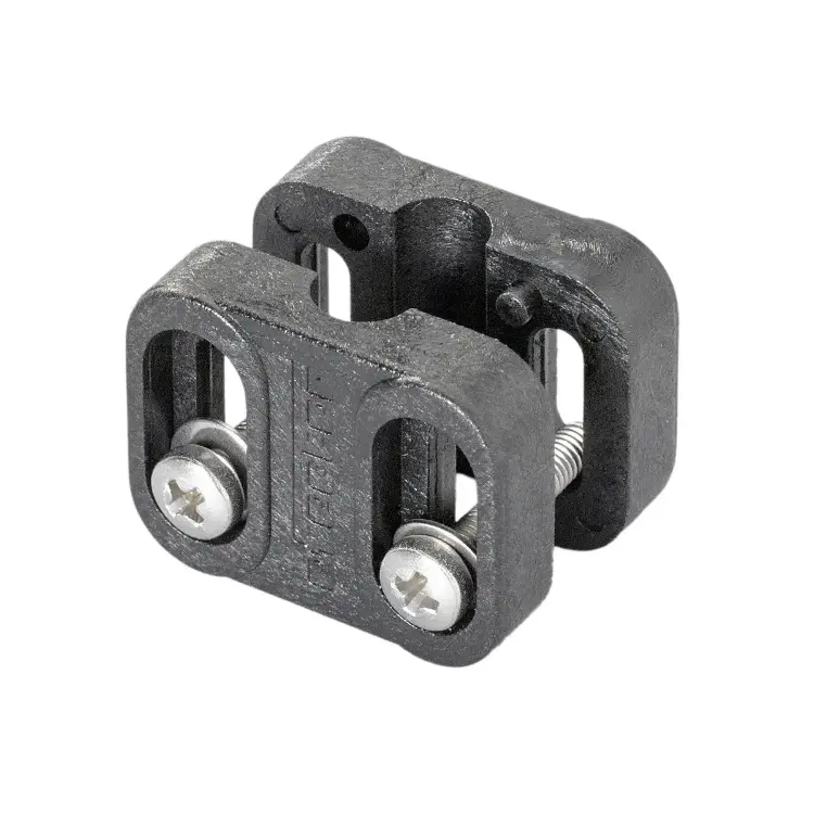 Крепежные хомуты IFM Electronic E10014