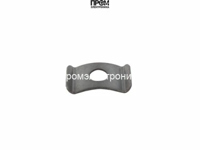 Фиксирующая скоба/пластина Elco, 13009725