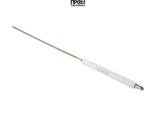 Электрод розжига Brahma BR81 12434202