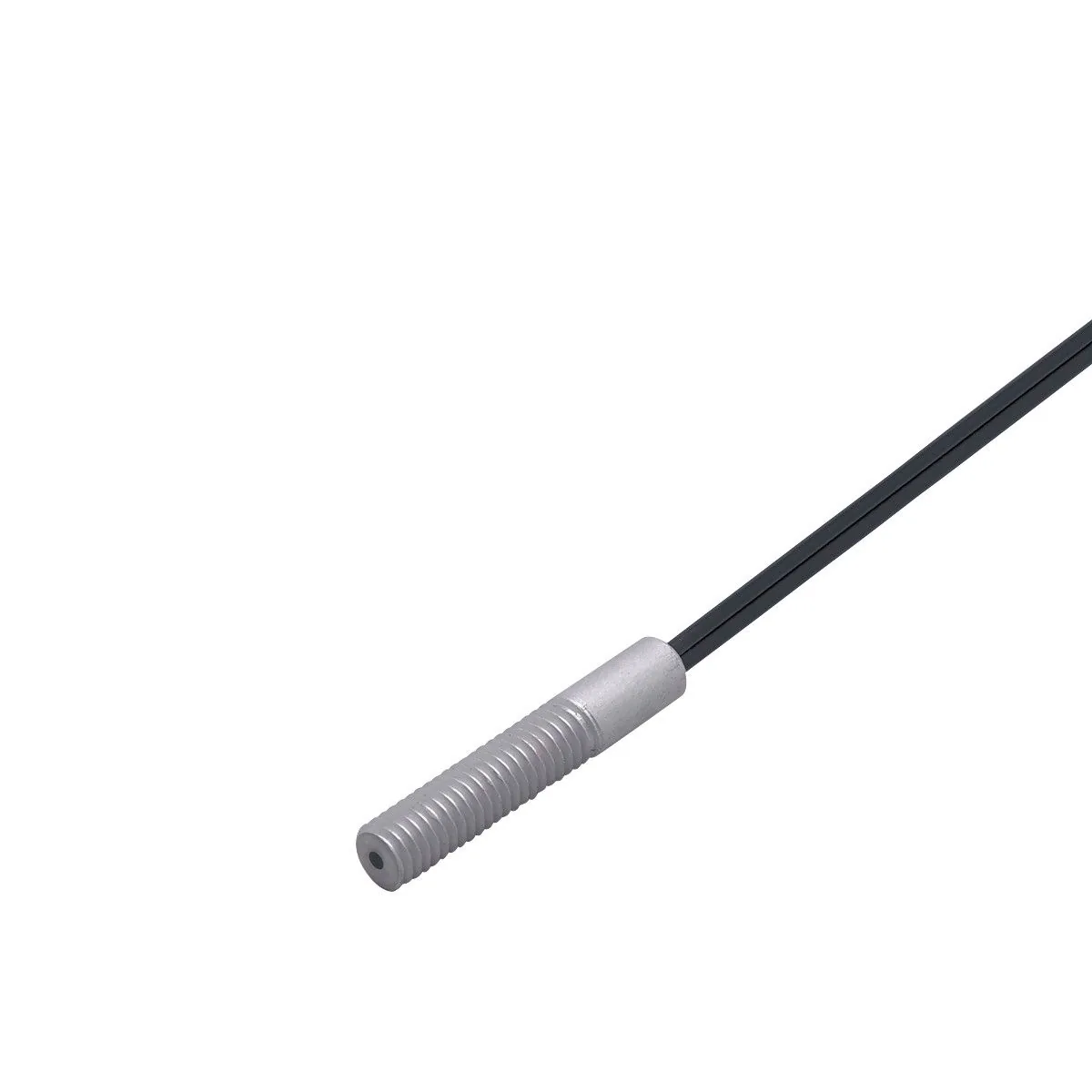 Оптоволоконные кабели для датчиков IFM Electronic E20639