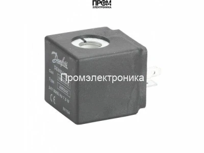 Электромагнитная катушка Danfoss AM024D 042N0843