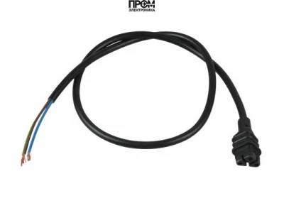 Кабель питания Brahma 16006491