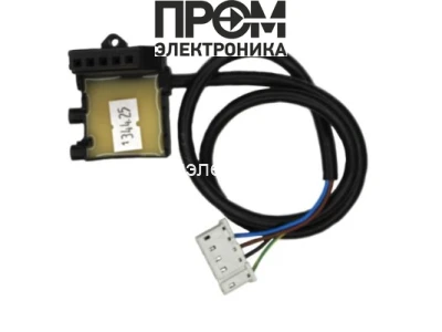 Трансформатор розжига Anstoss VZ 2/10 SAC 900 м