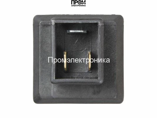 Электромагнитная катушка Parker XT09