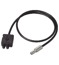 Оптоволоконные кабели для датчиков Pepperl Fuchs LCR 04-1,6-0,5-Z1