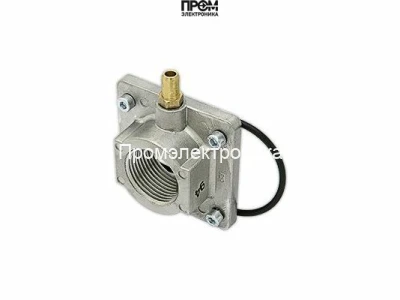 Фланец газового клапана Baltur Rp 1&quot; 0005090270