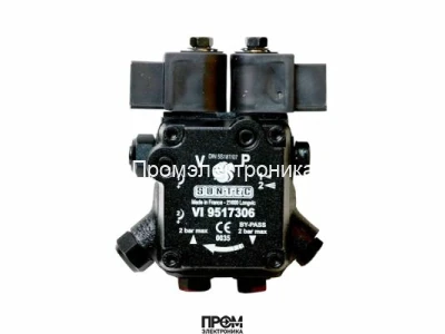 Suntec A2L 65 D 9703 4P 0700