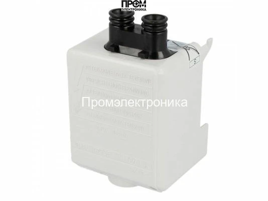 Топочный автомат Riello 479SE