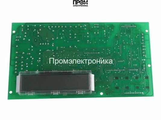Плата Honeywell SM07414