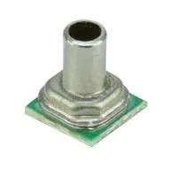 Honeywell MPRLS02.5BG0000SA