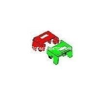 Honeywell AML55-H10RG