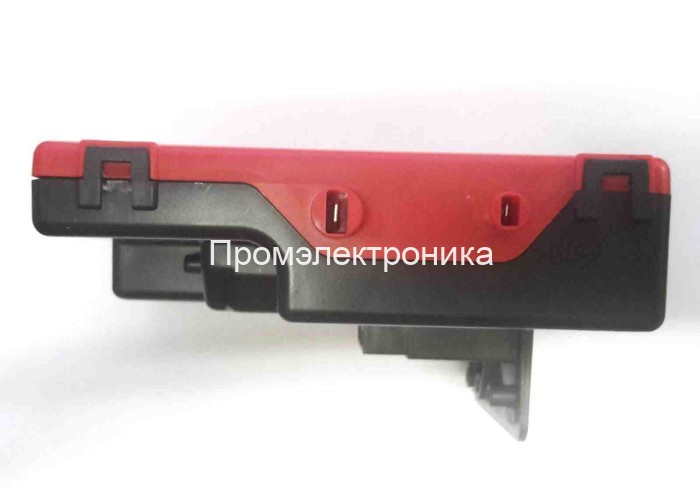 Honeywell S4565DM 3003