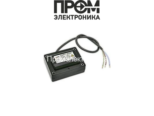 Трансформатор поджига Fida Compact 12/20 CM, кабель 270 мм