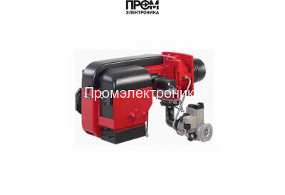 Газодизельная горелка Oilon GKP-130 H