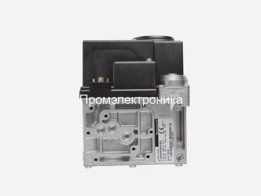 Газовый клапан Honeywell VR420VE50010000