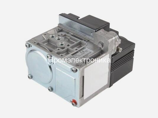 Газовый клапан Honeywell VR420VE50010000