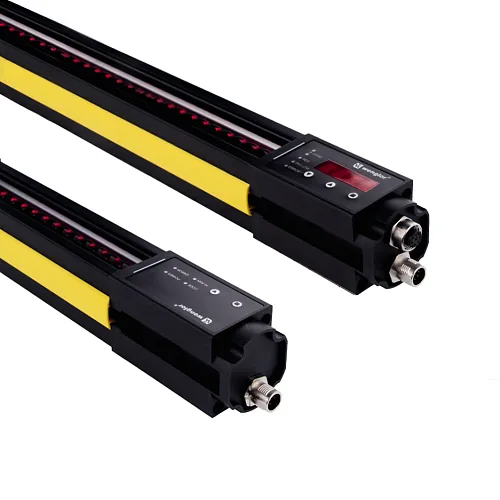 Световые завесы безопасности Wenglor SEFG482