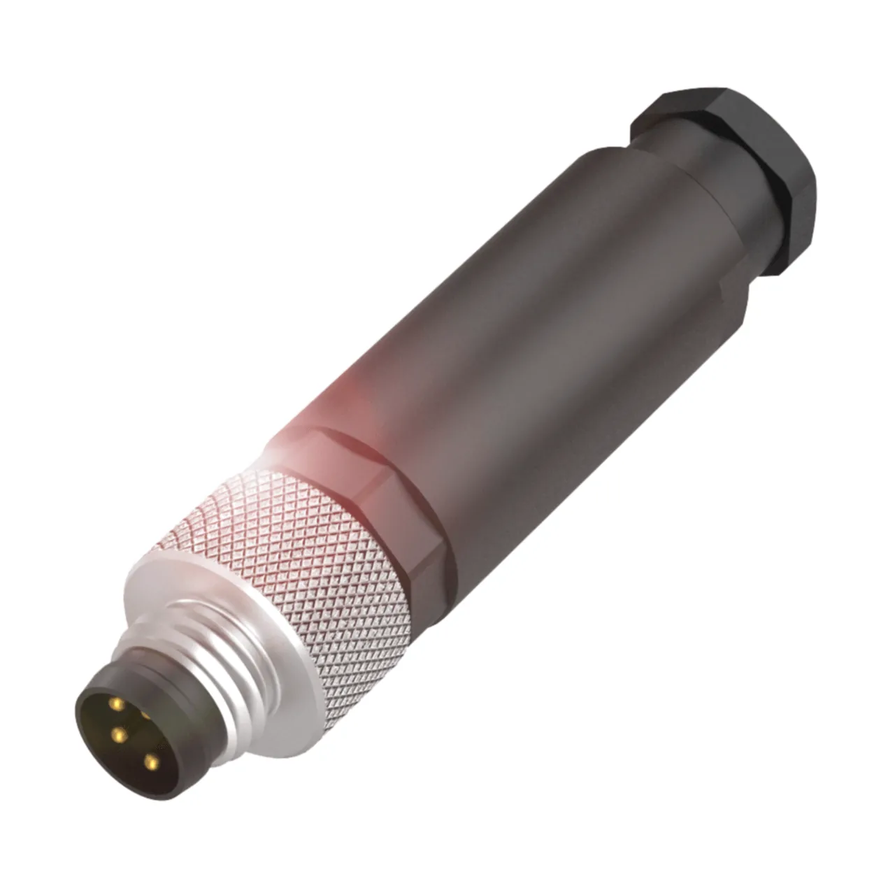 Разъемы для датчиков Balluff BCC06Z7