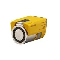 Дверные замки (выключатели) безопасности KEYENCE GS-M51N
