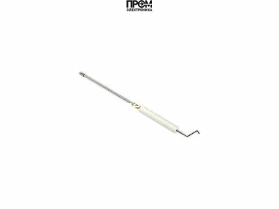 Электрод поджига 355 мм