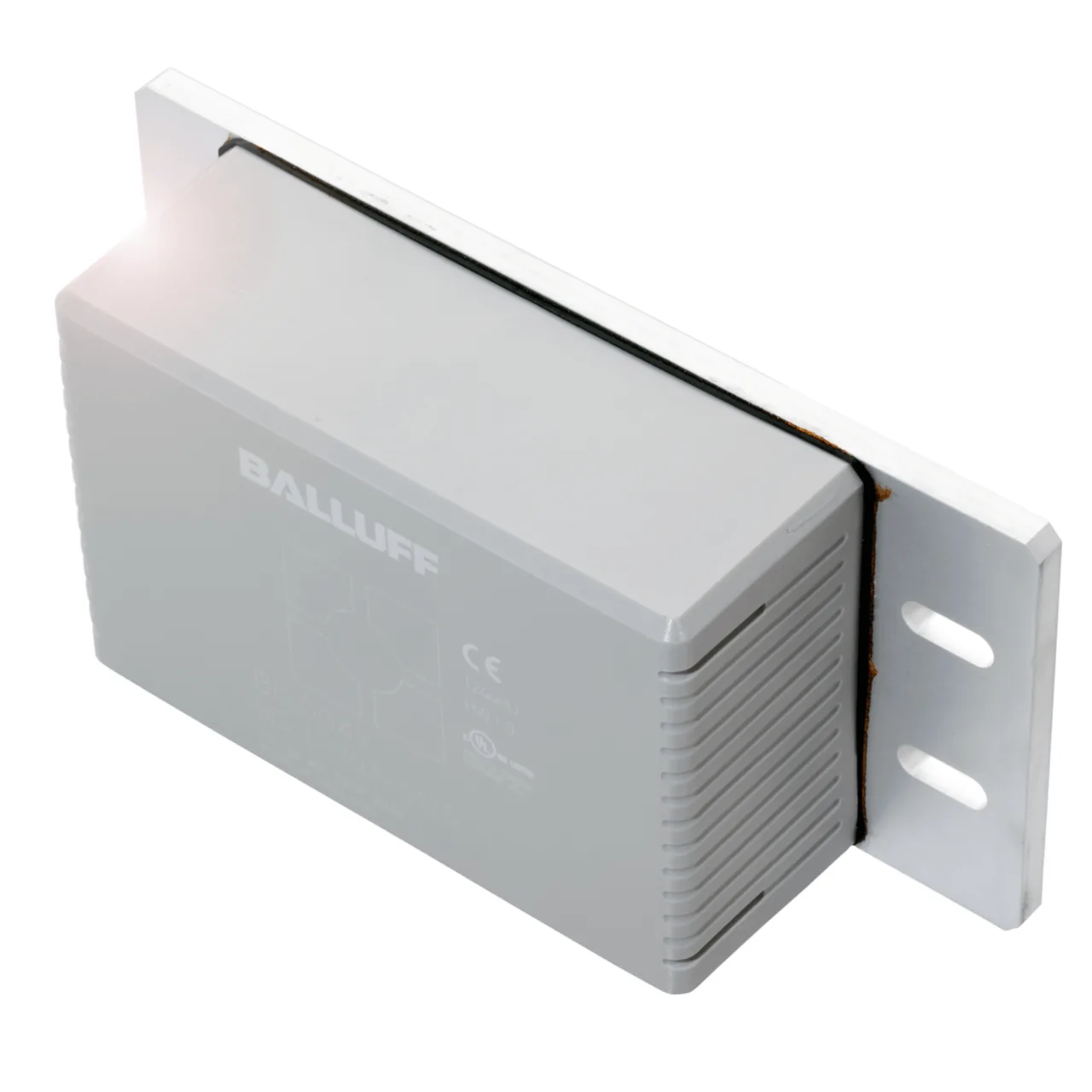 RFID считыватели меток Balluff BIS004Y