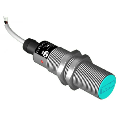 Индуктивные датчики ТЕКО ISB AF31A-21-3,5-LP