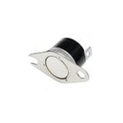 Honeywell 3455R 01610050