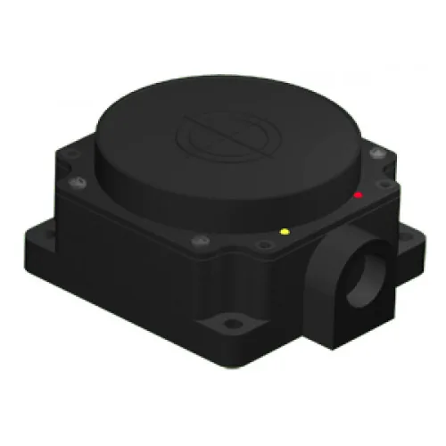 Индуктивные датчики ТЕКО ISN IT7P5-31N-R50-LZ