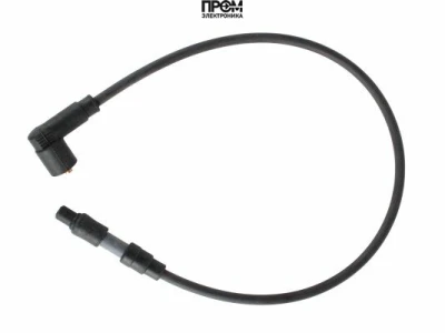 Кабель розжига Weishaupt 600 мм, 21710411012