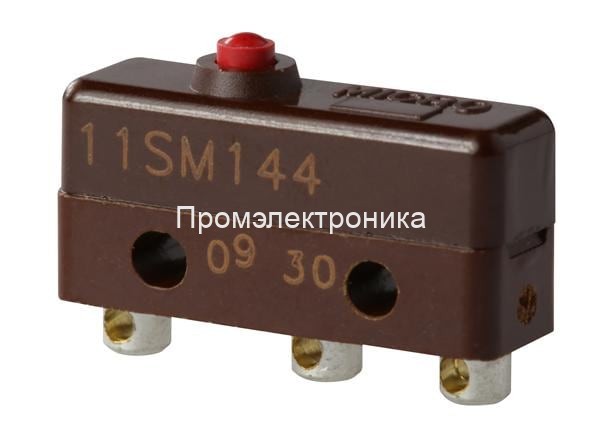 Honeywell 11SM144