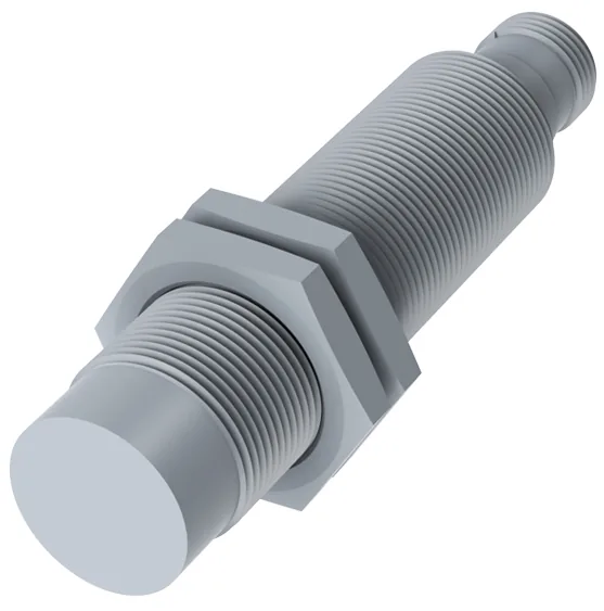 Индуктивные датчики LANBAO LR18XBN08DPCA-E2