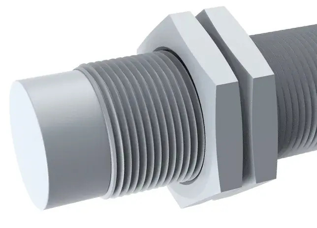 Индуктивные датчики LANBAO LR18XBN08DPCA-E2